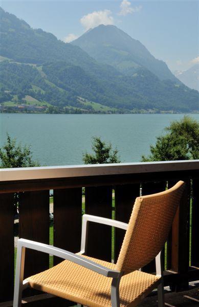 Parkhotel Waldheim Am Sarnersee ザルネン 部屋 写真